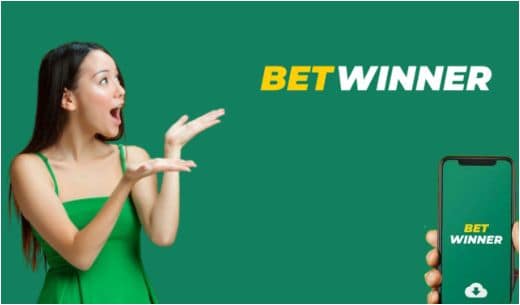 Understanding the BetWinner Login Process A Comprehensive Guide -608949686