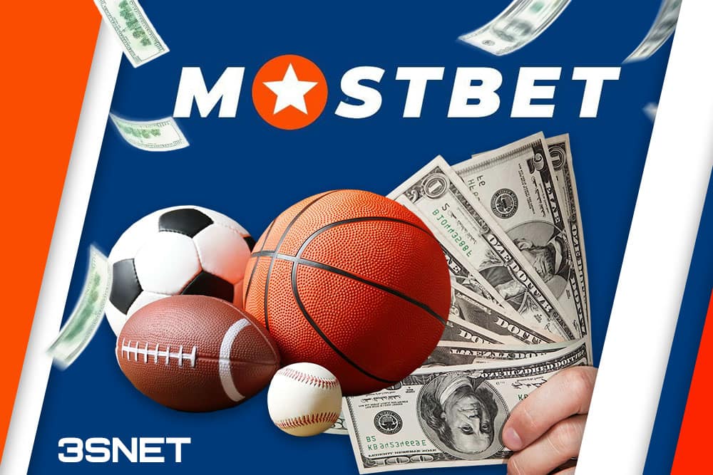 Mostbet Casino vs. Competitor Casino Which is Your Best Bet
