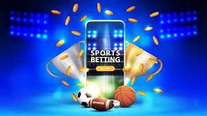 Exploring 1xBet Your Ultimate Betting Experience
