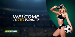 BetWinner Mobile App Your Ultimate Betting Companion