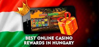 Exploring Bitcoin Casino Sites in Hungary Exploring Bitcoin Casino Sites in Hungary