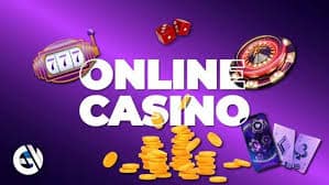 Exploring Online Casinos with Built-in Slots -333667342