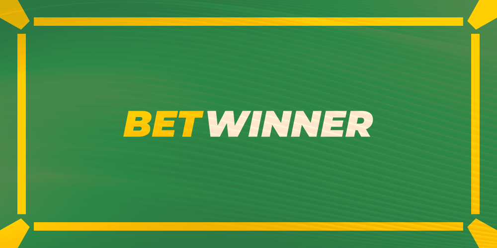 Experience Excitement at BetWinner Cameroon Casino