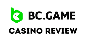 Everything You Need to Know About the BC GameBet App