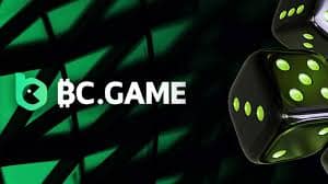 Exploring BC Game Crypto Online The Future of Online Gaming