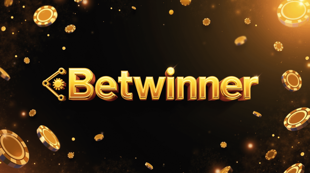 Betwinner আপনার সেরা বাজির সঙ্গী
