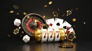 Utforsk Fordelene med Free Spins Uten Innskudd 980537000 Utforsk Fordelene med Free Spins Uten Innskudd 980537000