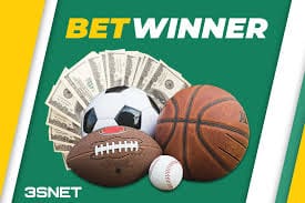 Exploring BetWinner Sportsbook in Ivory Coast A Comprehensive Guide