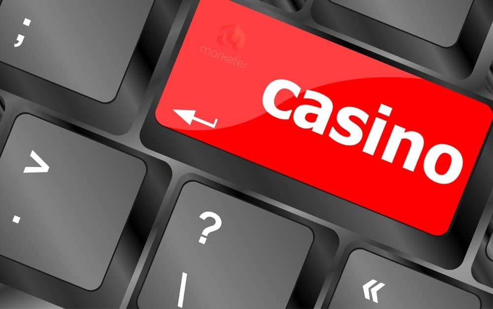 Загадки Cat Casino Прокачай свои игровые навыки с пушистыми друзьями