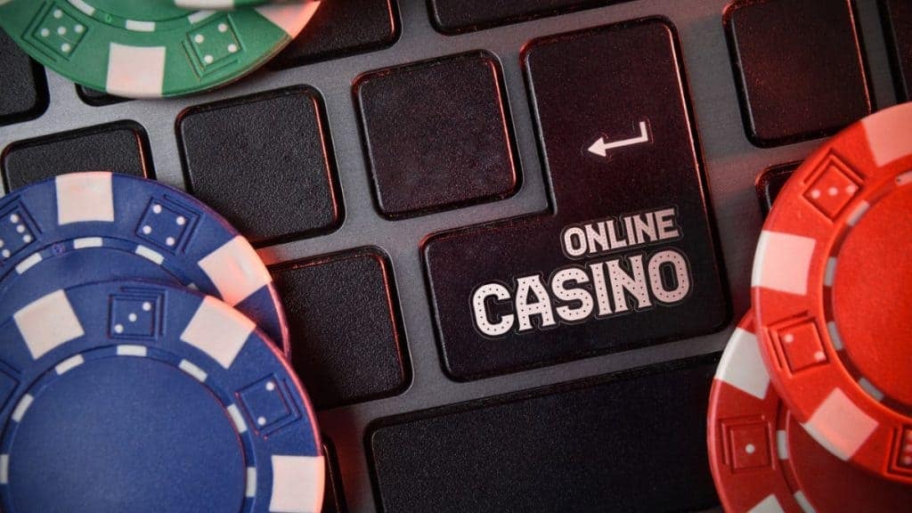 Utforsk Fordelene med Free Spins Uten Innskudd 980537000 Utforsk Fordelene med Free Spins Uten Innskudd 980537000