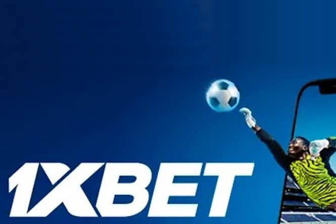 1xBet Malaysia Download the Best Betting App -1421262342