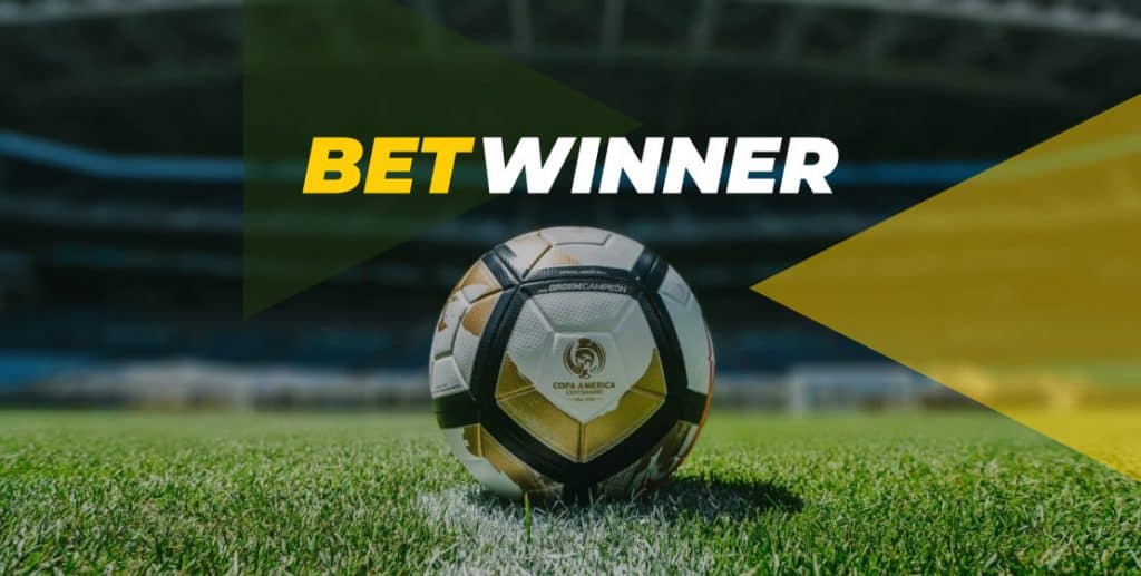 Exploring BetWinner Sportsbook in Ivory Coast A Comprehensive Guide