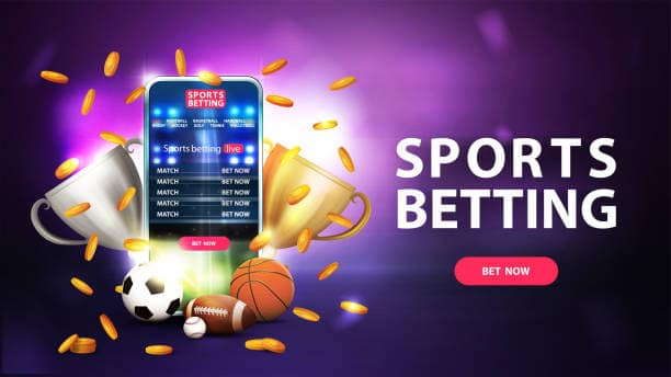 The Ultimate Guide to Line Bet How to Maximize Your Betting Experience The Ultimate Guide to Line Bet How to Maximize Your Betting Experience