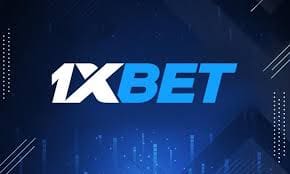 1xBet Korea Download APP Your Guide to Seamless Betting