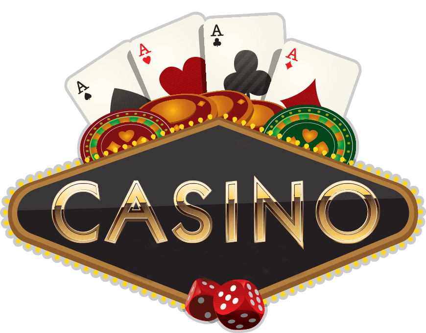 Exploring UK Non Gamstop Casinos A Comprehensive Guide 673022969