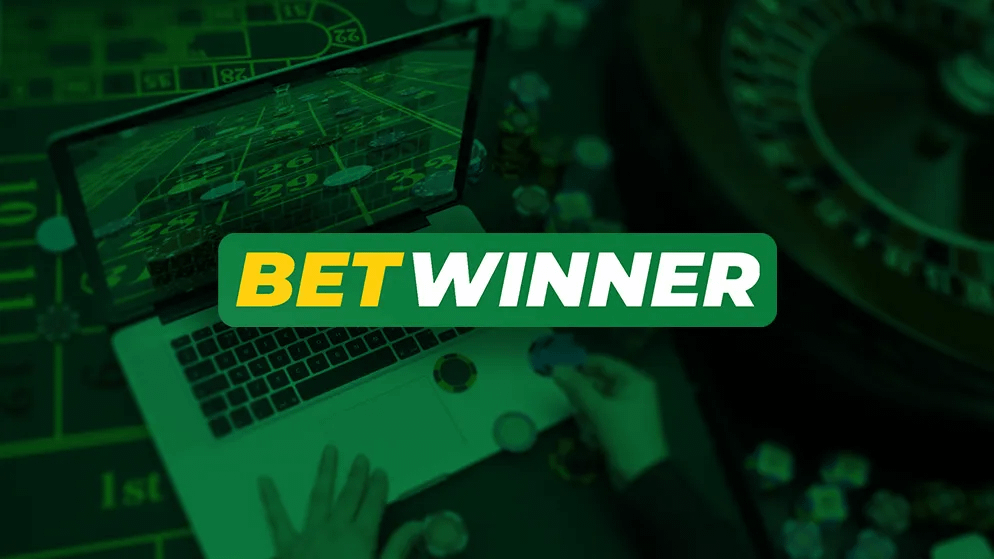 BetWinner Mobile App Your Ultimate Betting Companion