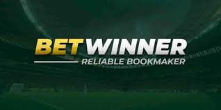 Betwinner  Le Guide Ultime pour Parier en Ligne