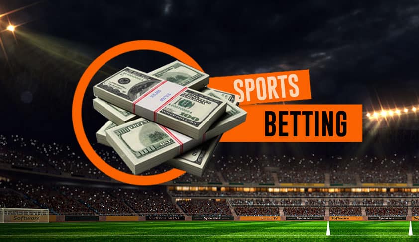 Betwinner  Le Guide Complet pour les Paris Sportifs