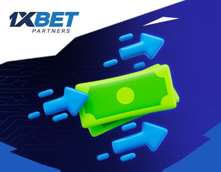 1xBet Thailand Download APP Your Guide to Mobile Betting -1402987983 1xBet Thailand Download APP Your Guide to Mobile Betting -1402987983