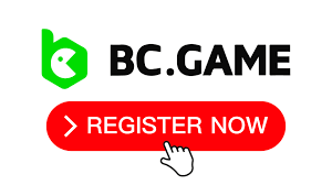 Everything You Need to Know About the BC GameBet App