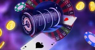 Exploring UK Non Gamstop Casinos A Comprehensive Guide 673022969