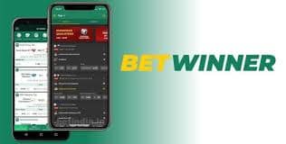 Betwinner আপনার সেরা বাজির সঙ্গী