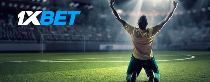 The Rising Popularity of Sports Betting Trends and Insights