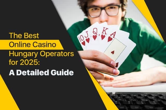Exploring Bitcoin Casino Sites in Hungary Exploring Bitcoin Casino Sites in Hungary