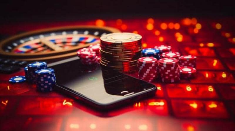 Exploring the World of Casinos Non Gamstop Your Ultimate Guide