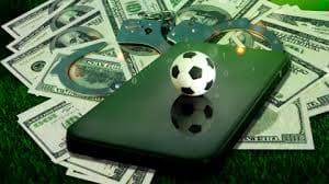 Casino Mindesteinzahlung Schweiz Alles, was Sie wissen müssen -2068512685