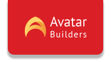 Avatar Builders