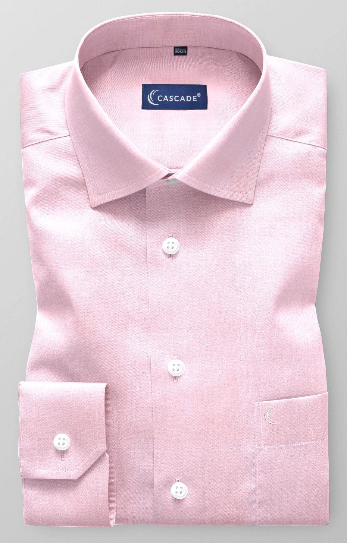 OXFORD Shirt 70142N Cascade Shirt, 49% OFF