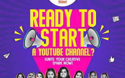 SheCreates – An Ultimate Event for Women | Trend Loud