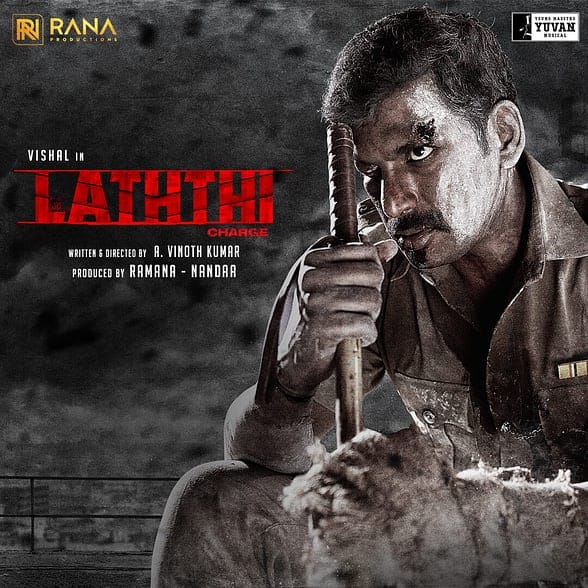 laththi-vishal