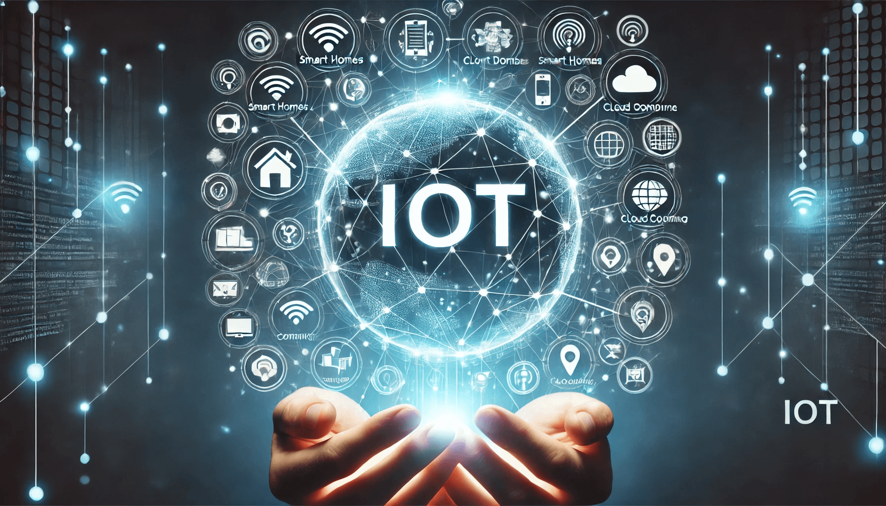 IOT App