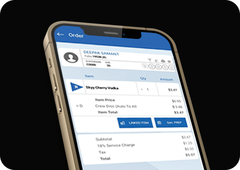 Xamarin-banner-2 App