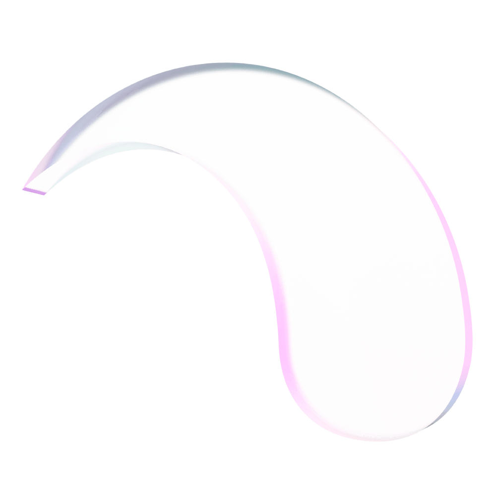 indsafri-curve-2 (1)