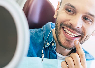 What Are the Types of Dental Implants? Everything You Need to Know