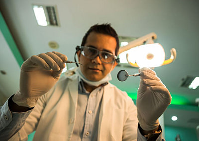 Navigating Your Options: Types of Zygoma Implants in Chennai