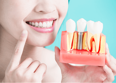 Wisdom Tooth Extraction: Procedure, Recovery, and Aftercare