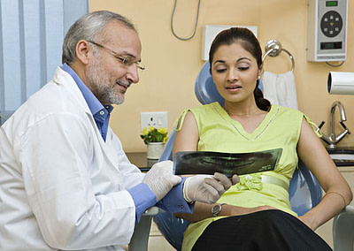 The Road to Healthy Gums: Navigating Treatment Options and Best Practices