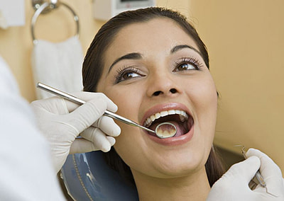 How We’re Transforming Cosmetic Dentistry in Chennai