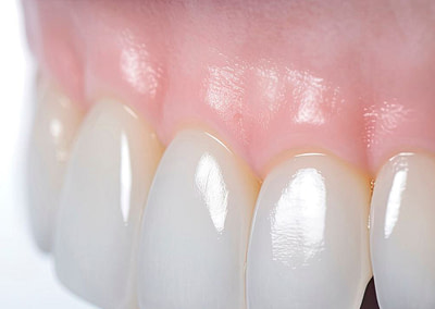 Gum Recession: Causes, Consequences, and Treatment Solutions