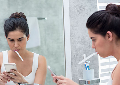 Debunking Teeth Whitening Myths: Separating Fact from Fiction