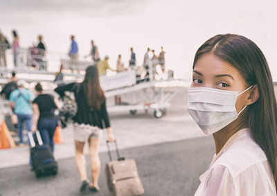 Chennai Dental Tourism: Combining Treatment with Travel