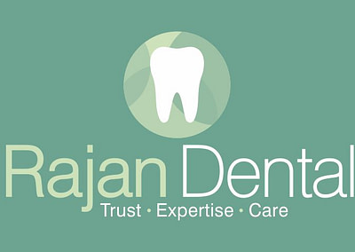 New Colors for a New Era in Dentistry