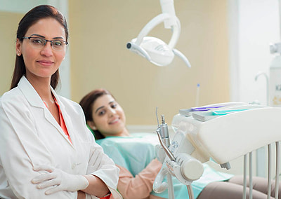 Surviving Wisdom Tooth Extraction: A Comprehensive Guide