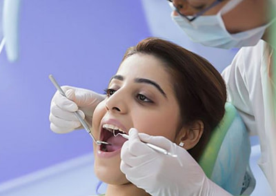 The Science of Zygoma Implants: Restoring Your Natural Smile