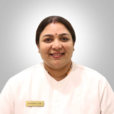 Dr-Kavitha-Iyer
