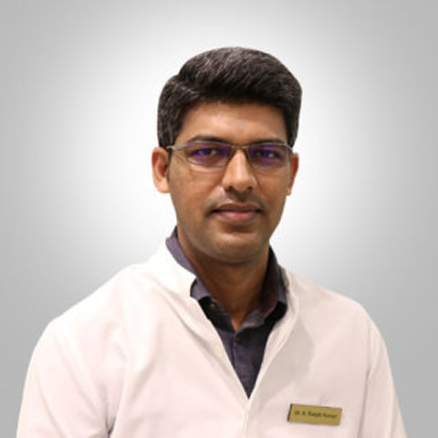 Dr-Ranjith-Kumar-S